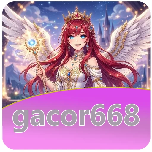 Verifikasi berkas gacor668