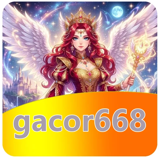 Izin pasang APK di Android
