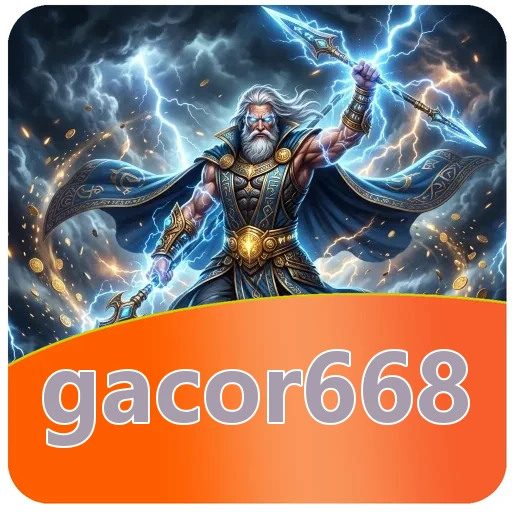 Unduh APK gacor668 v4.8.1