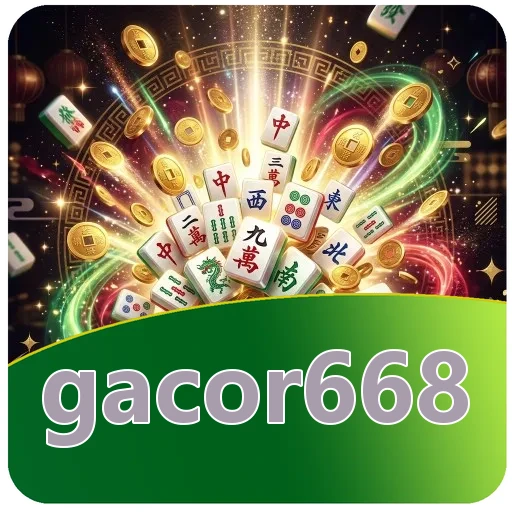 Tim gacor668