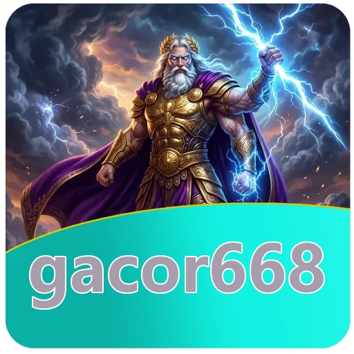 Cek hasil pemasangan v4.8.1